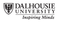 Dalhousie University Logo